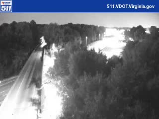 Minute 55