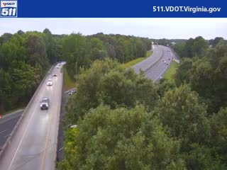 Minute 55