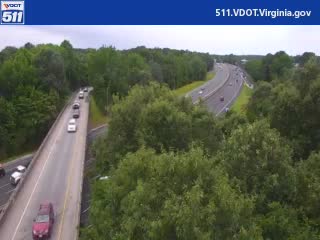 Minute 23