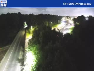 Minute 29