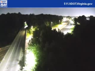 Minute 26