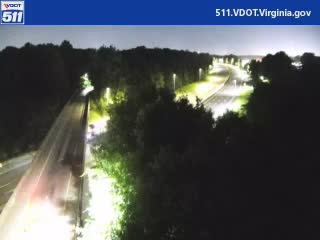 Minute 41