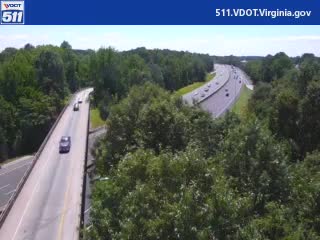 Minute 21