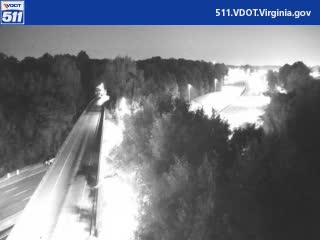 Minute 53