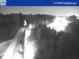 Minute 44