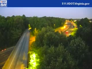 Minute 13