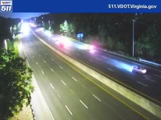 Minute 34