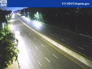 Segment preview