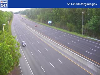 Minute 46