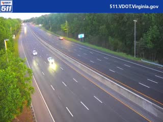 Minute 30