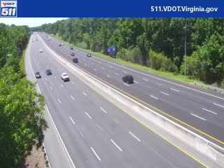 Minute 1