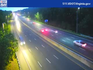 Minute 44