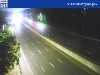 Minute 27