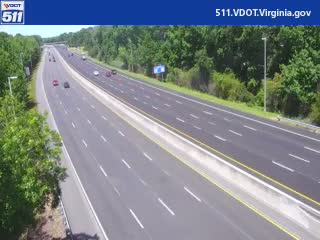 Minute 30