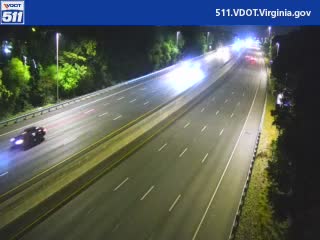Minute 57