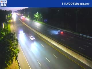 Minute 2