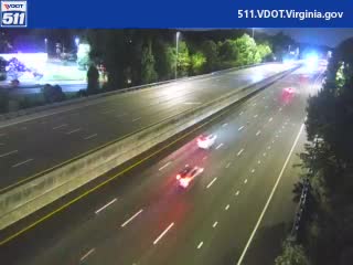 Minute 22
