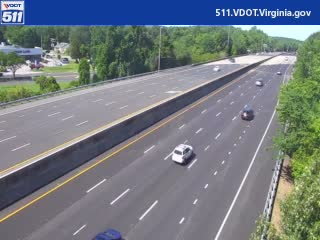 Minute 5