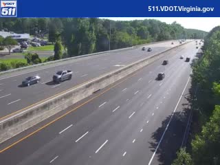 Minute 13
