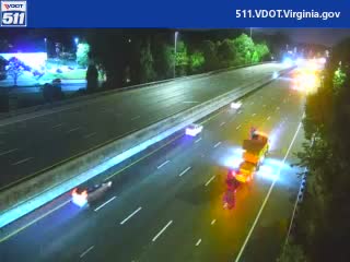 Minute 25