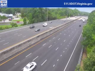 Minute 57