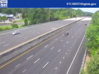 Minute 34