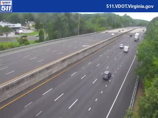 Minute 16