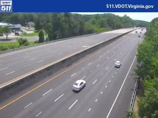 Minute 7