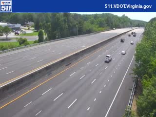 Minute 22