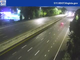 Minute 55