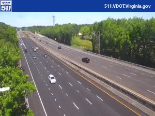 Minute 2
