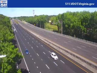 Minute 59