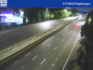 Minute 50