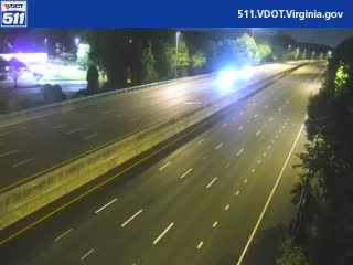 Minute 13