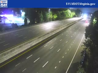 Minute 38