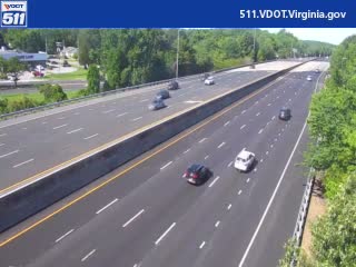Minute 15