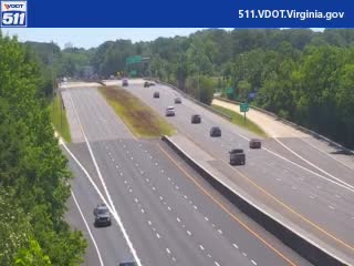 Minute 20