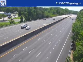 Minute 56