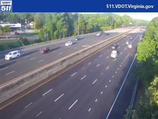 Minute 37