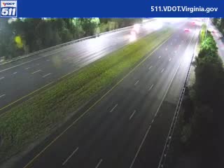Minute 22