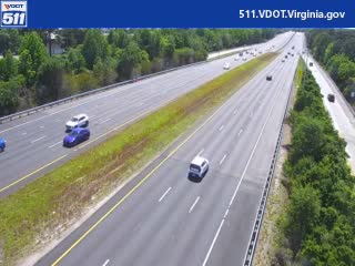 Minute 46