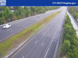 Minute 58