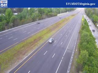 Minute 7