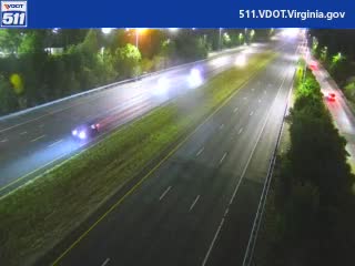 Minute 7