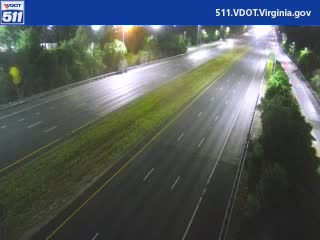 Minute 34