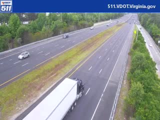 Minute 56