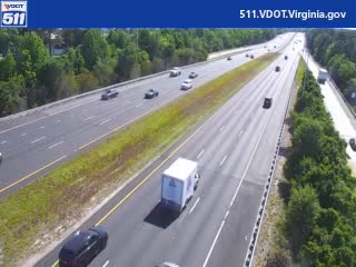 Minute 22