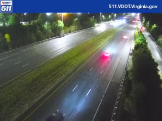 Minute 41