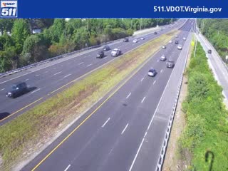 Minute 25