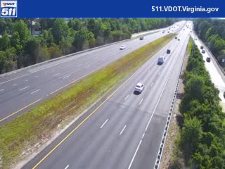 Minute 17